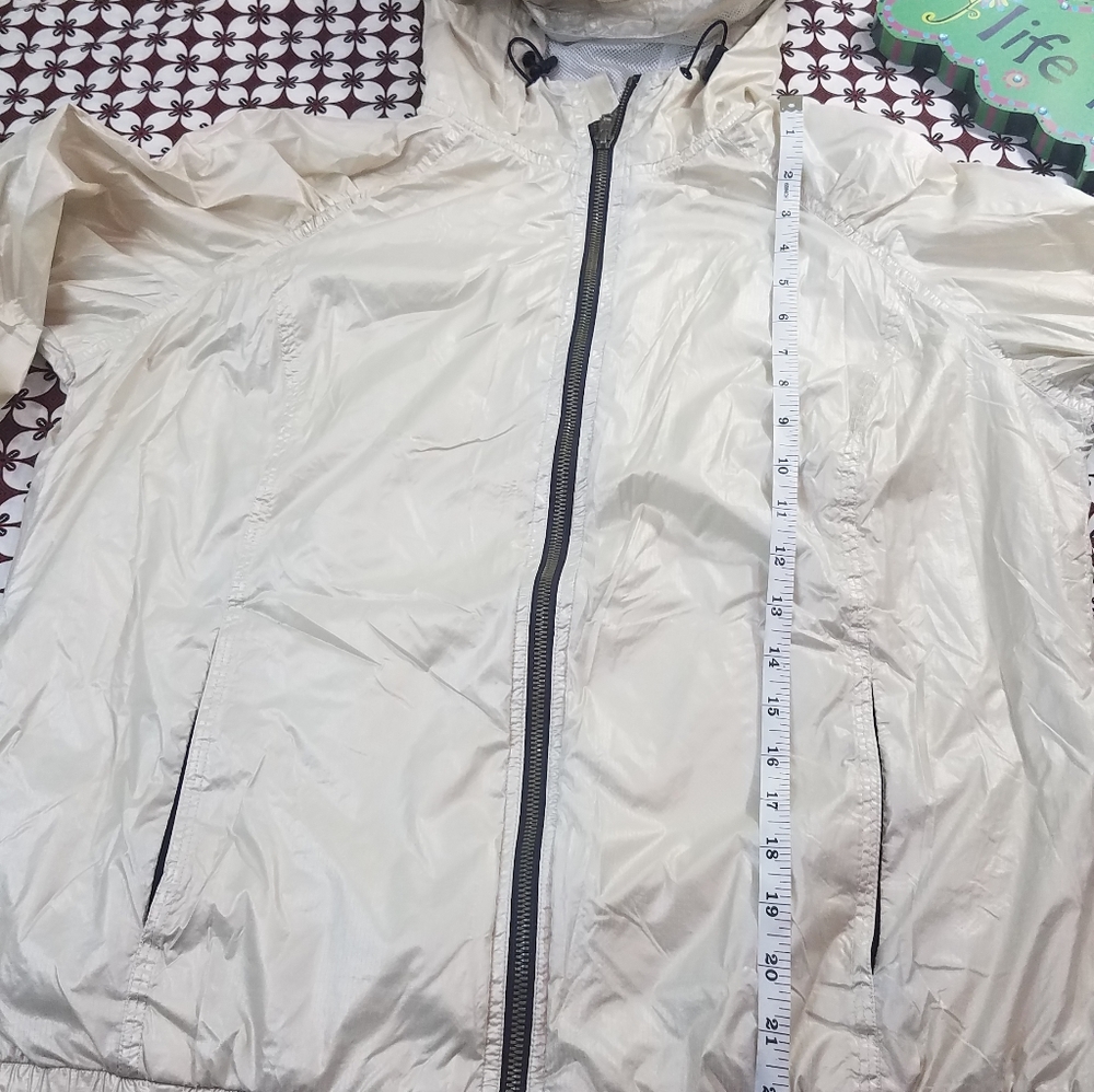Xersion Windbreakers Jacket - Picture 12 of 12